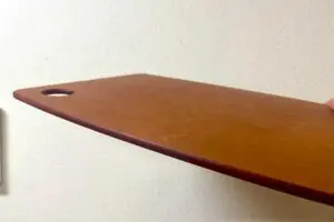 sirabee20260307kitchen5