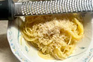 sirabee20260307kitchen8