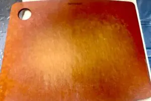 sirabee20260307kitchen9