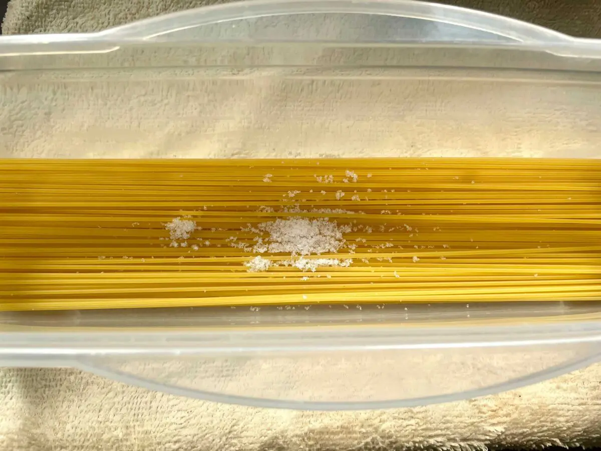 sirabee20260307pasta1