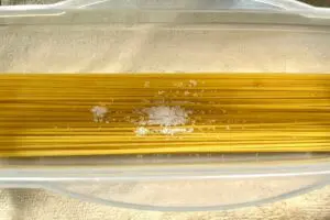 sirabee20260307pasta1