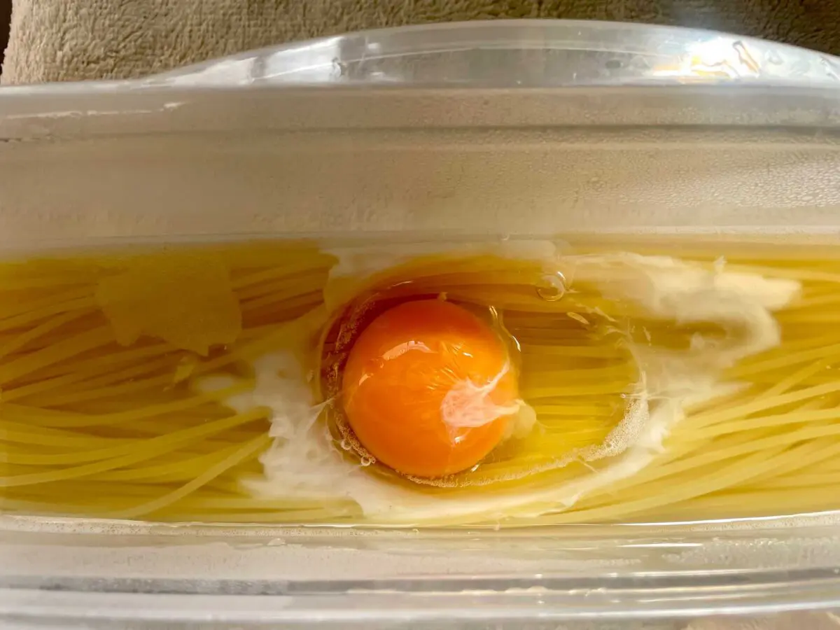 sirabee20260307pasta2