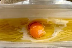 sirabee20260307pasta2