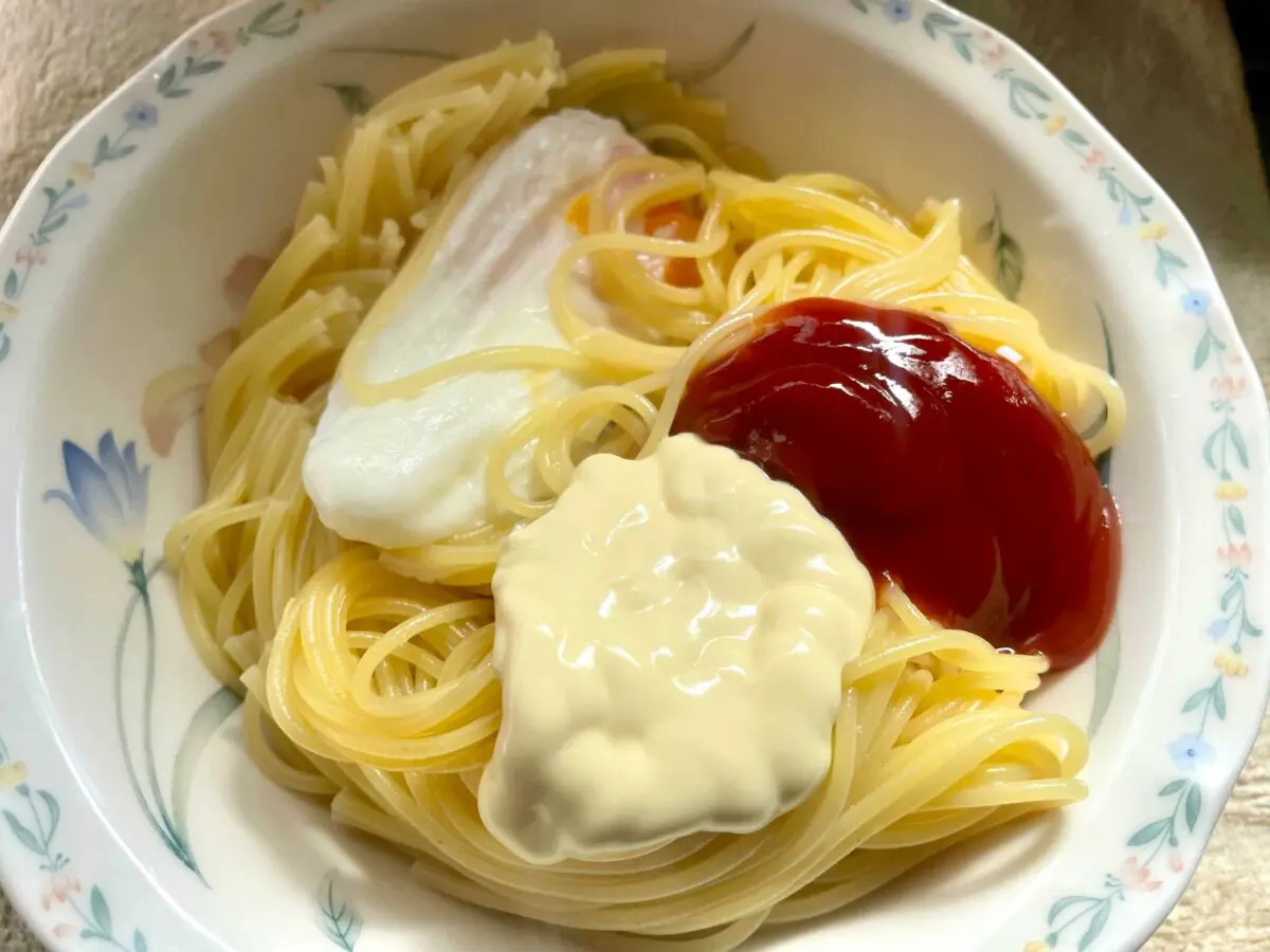 sirabee20260307pasta3