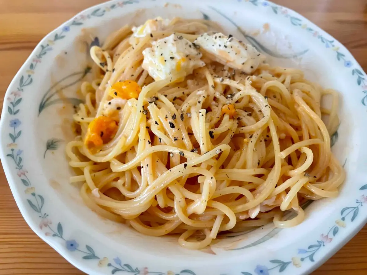 sirabee20260307pasta4