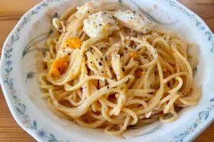 sirabee20260307pasta4