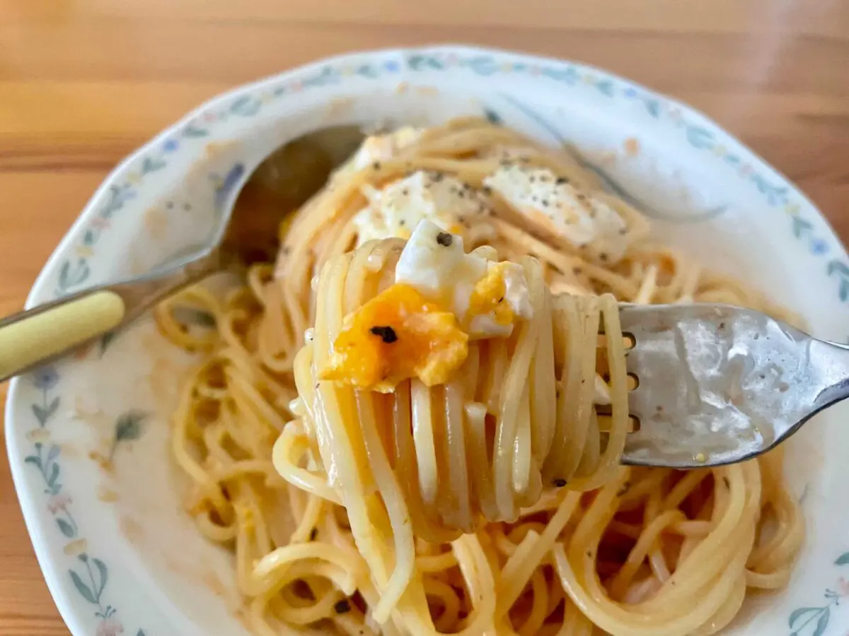 sirabee20260307pasta5