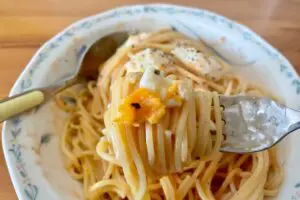 sirabee20260307pasta5