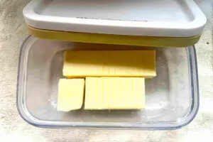 sirabee20260308butter1