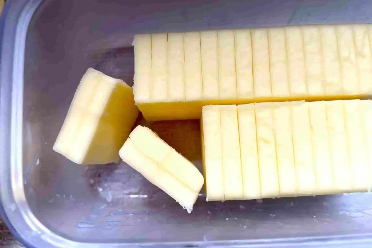 sirabee20260308butter2