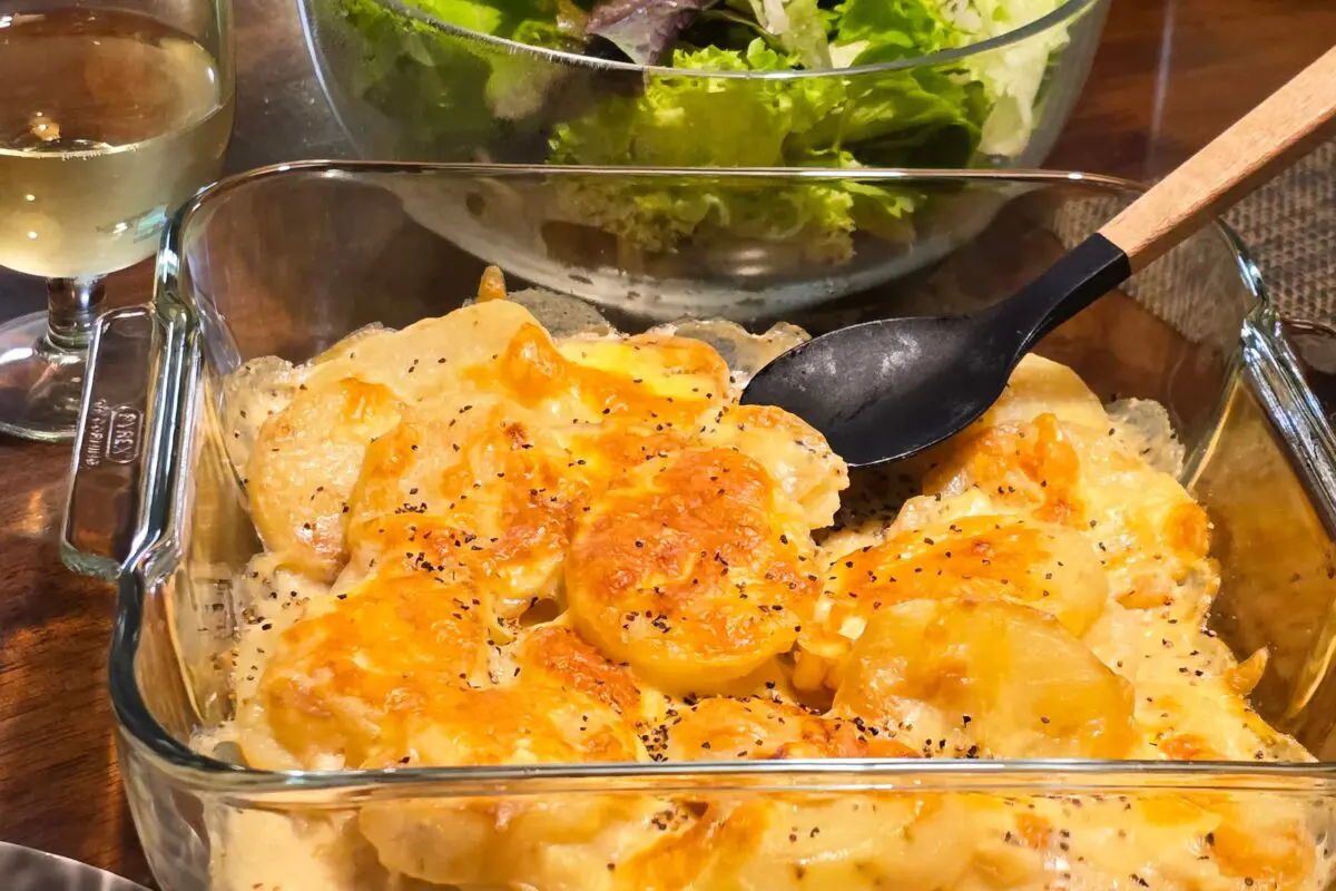 sirabee20260308gratin10