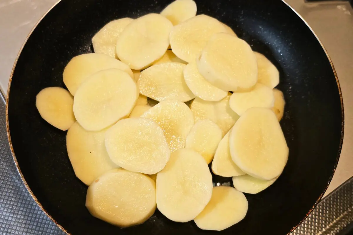 sirabee20260308gratin2