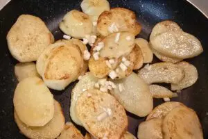 sirabee20260308gratin3