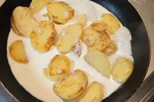 sirabee20260308gratin4