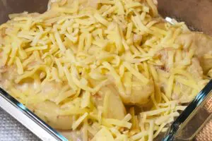 sirabee20260308gratin6