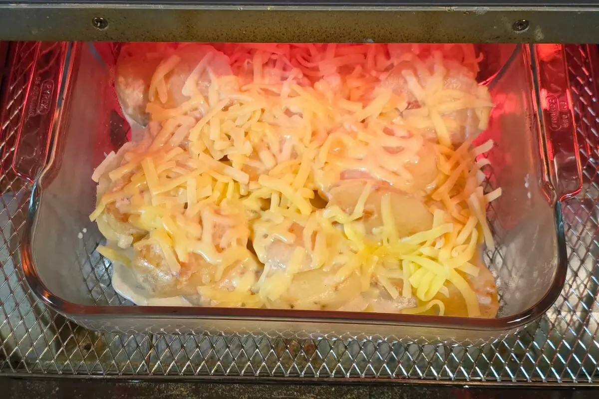 sirabee20260308gratin7