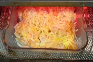 sirabee20260308gratin7