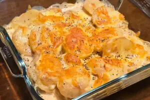 sirabee20260308gratin8