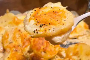 sirabee20260308gratin9