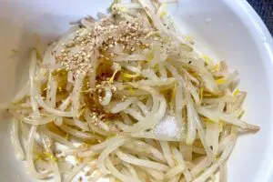 sirabee20260308moyashi14