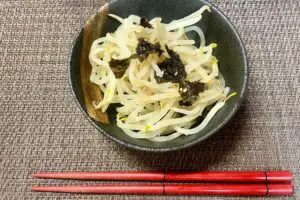 sirabee20260308moyashi17