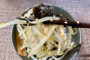 sirabee20260308moyashi8