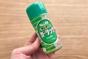 sirabee20260309garlic