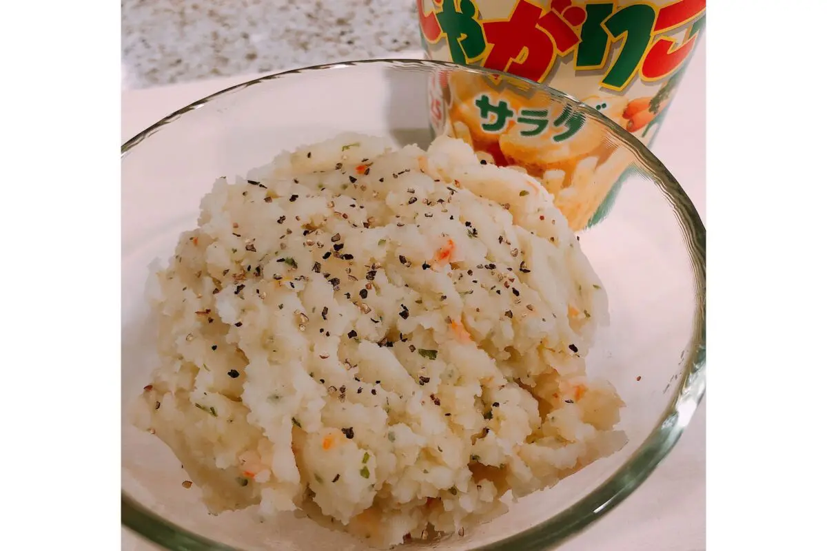 sirabee20260309jagariko5