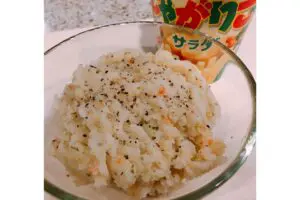 sirabee20260309jagariko5