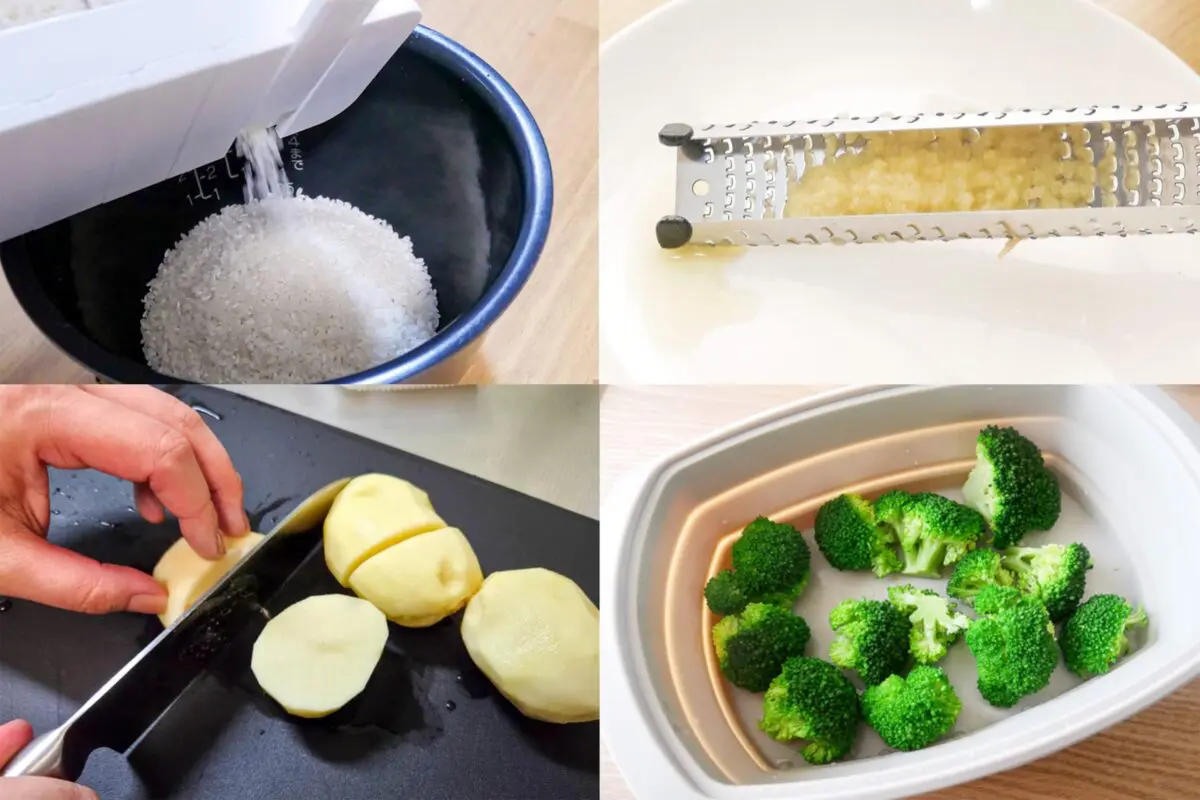 sirabee20260309kitchen1