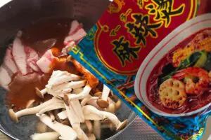 sirabee20260309mahler3