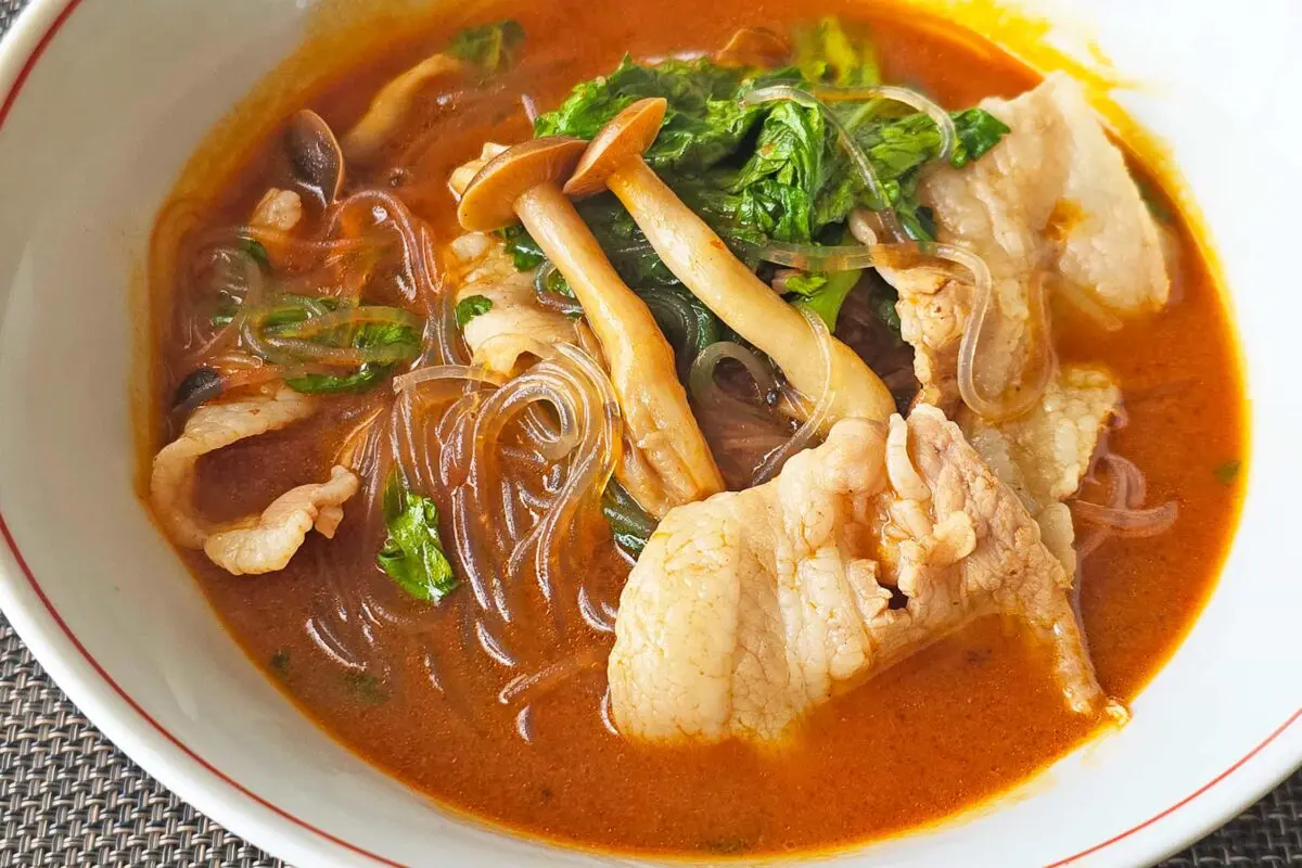 sirabee20260309mahler5