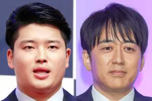 sirabee20260309murakamimunetaka_azumishinichiro