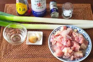 sirabee20260309negi1