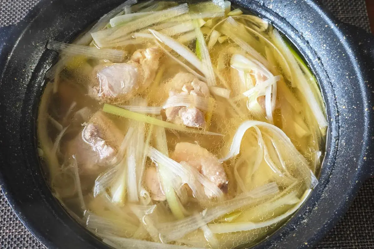 sirabee20260309negi11