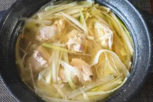 sirabee20260309negi11