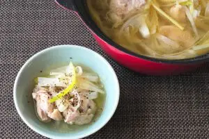 sirabee20260309negi12