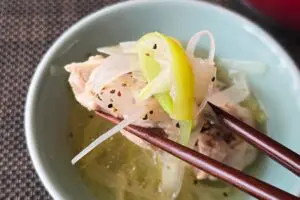 sirabee20260309negi15