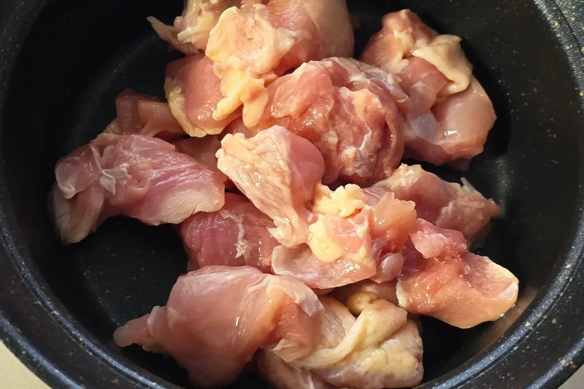 sirabee20260309negi2