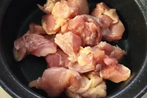 sirabee20260309negi2