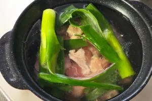 sirabee20260309negi5