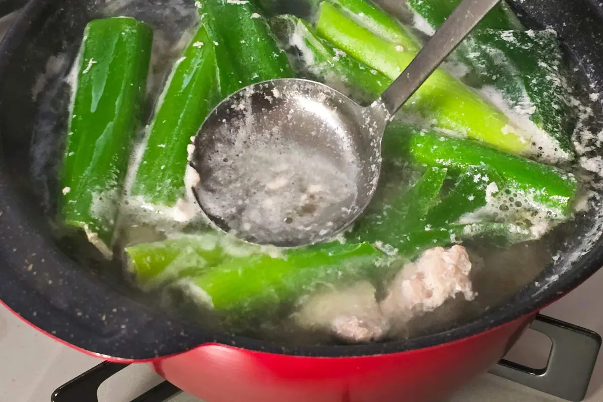 sirabee20260309negi6