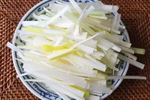 sirabee20260309negi7