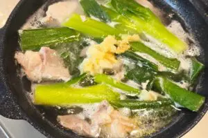 sirabee20260309negi8