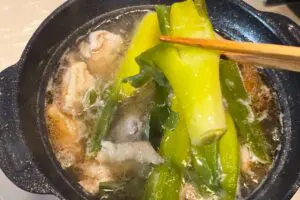 sirabee20260309negi9