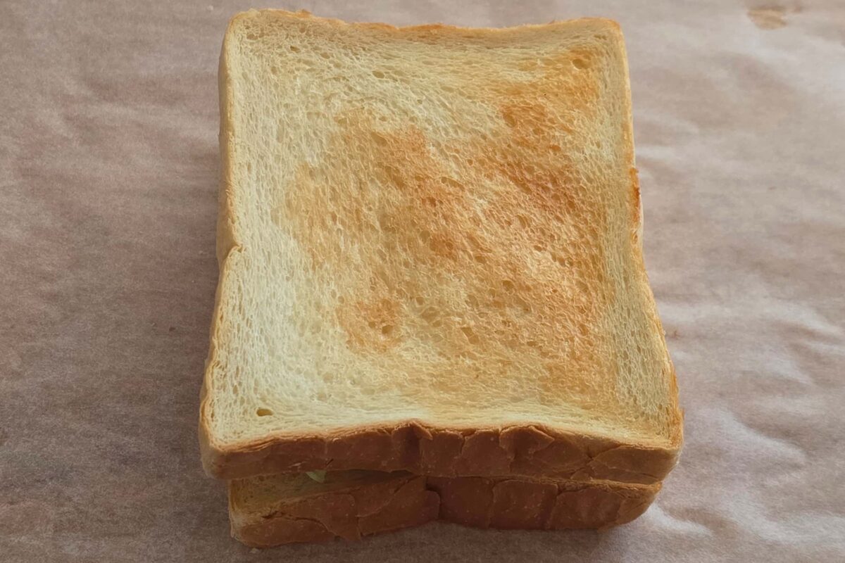 ジェネリックマックポーク