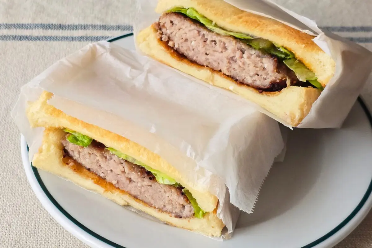 sirabee20260309pork11