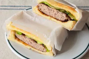 sirabee20260309pork11