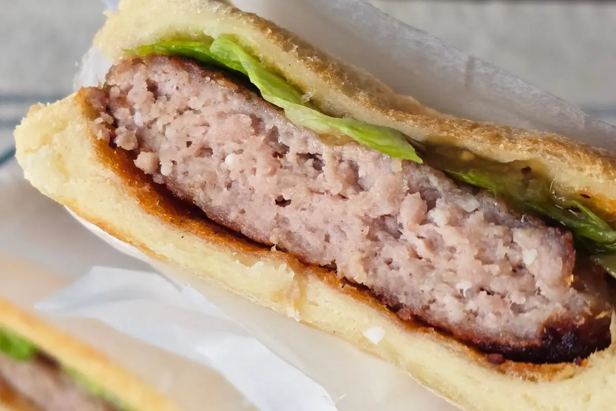 sirabee20260309pork12