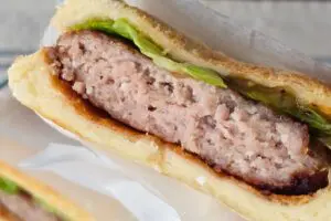 sirabee20260309pork12